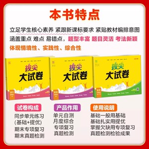 商品图片