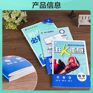 商品图片