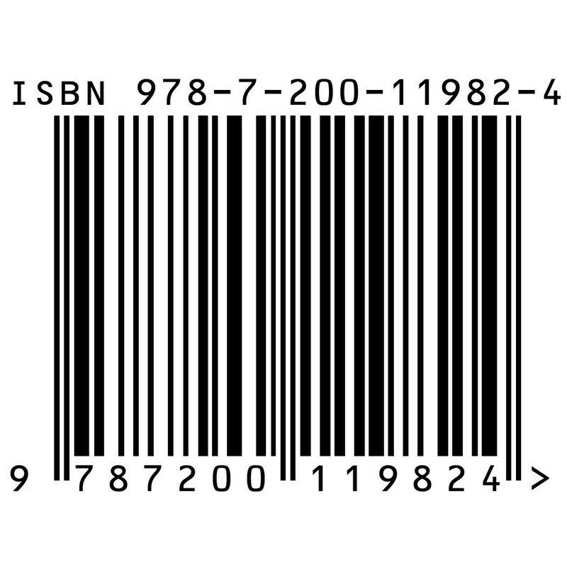 当当网 大家小书 细说红楼（精装本） 中国 周绍良 北京出版社 正版书籍,淘宝优惠券,粉丝福利购,淘宝优惠卷
