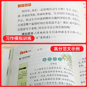 商品图片