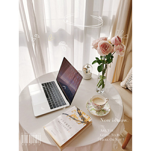 当当网官方旗舰 时间从来不语却回答了所有问题季羡林百岁人生的智慧精粹未来不足惧过往不须泣 金庸贾平凹白岩松林青霞等推荐随笔 - 图1