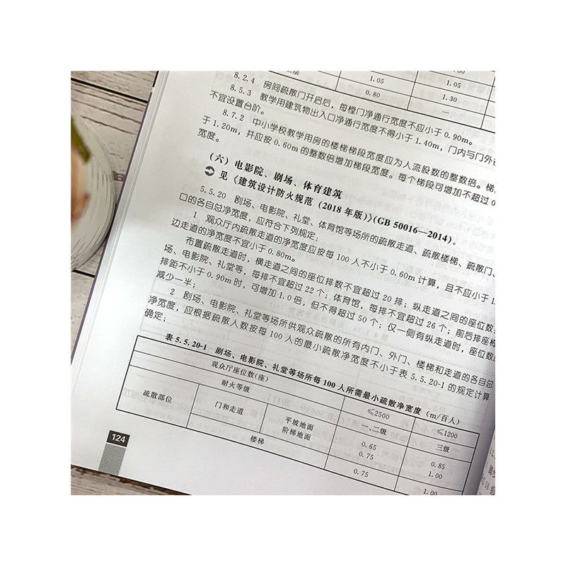 建筑设计常用规范速查手册（第四版）.伍孝波  主编9787122345660,淘宝优惠券,粉丝福利购,淘宝优惠卷