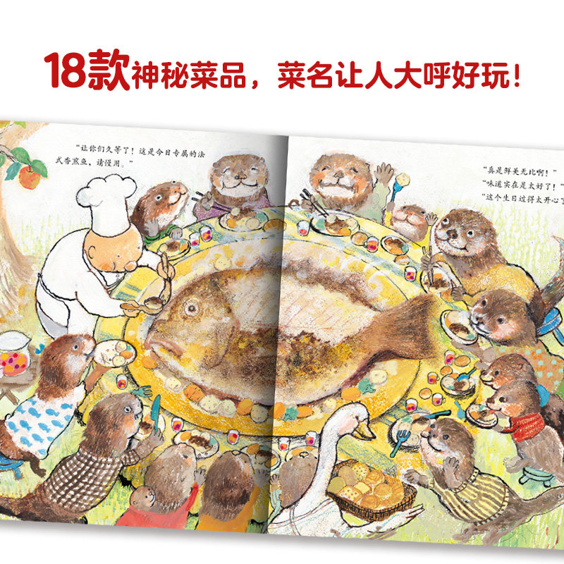 图 3