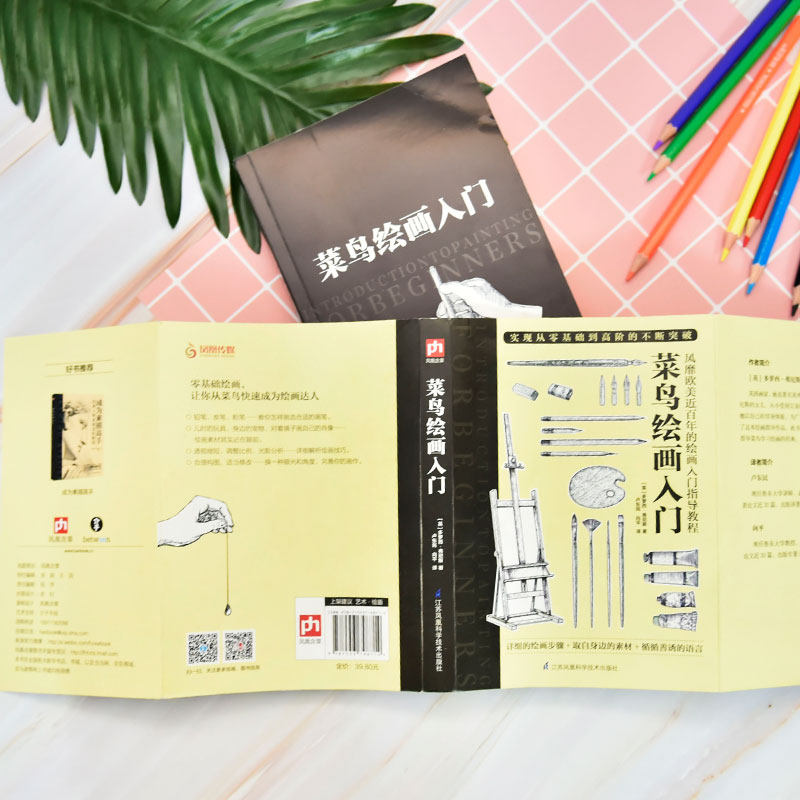 菜鸟绘画入门,淘宝优惠券,粉丝福利购,淘宝优惠卷