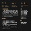 Dangdang.com Why is mobile phone photography cooler than a camera? Revised version Han Song, Tan Lingfei, Zhang Wei, People's Posts and Telecommunications Publishing House, genuine book