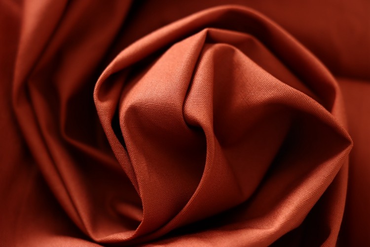 纯色阔腿裤女春夏丝滑松紧腰日常居家百搭宽松大长腿休闲裤 C104,淘宝优惠券,粉丝福利购,淘宝优惠卷