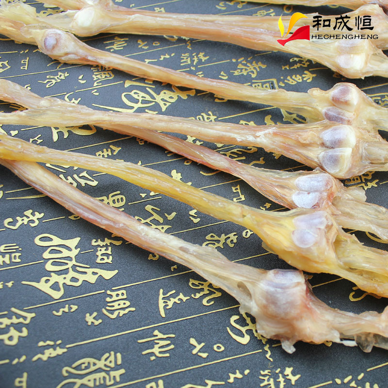 东北吉林长白山主筋净筋 可搭配鹿茸 鹿筋泡酒煲汤 鹿筋 500g 干 东北吉林长白山主筋净筋 可搭配鹿茸 鹿筋泡酒煲汤 鹿筋 500g 干