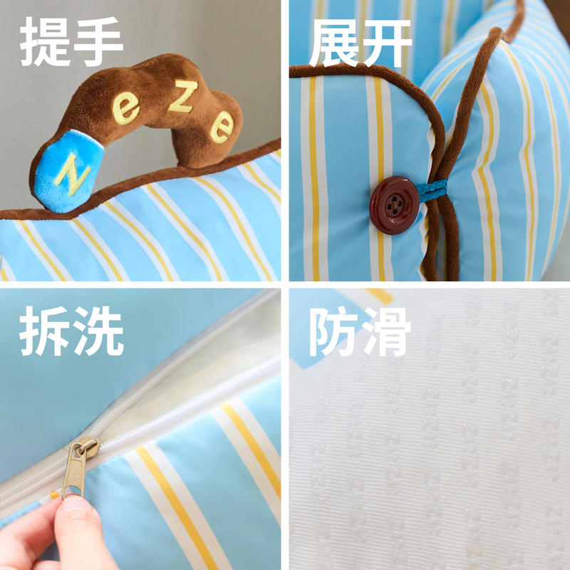 商品缩略图 3