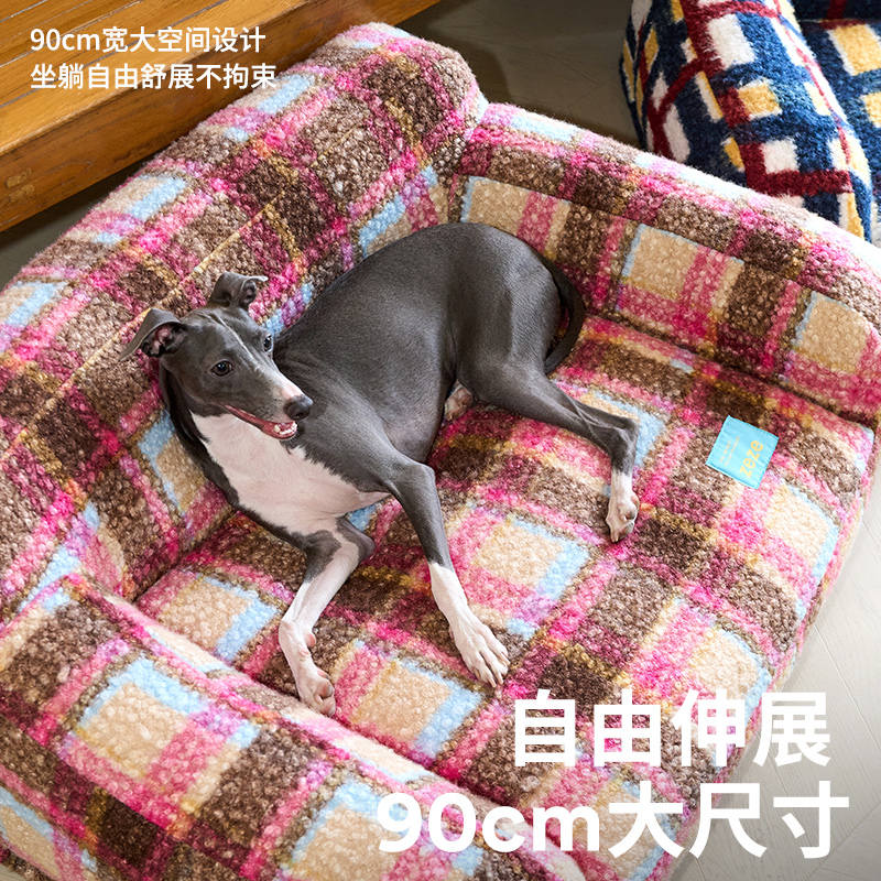 商品缩略图 1
