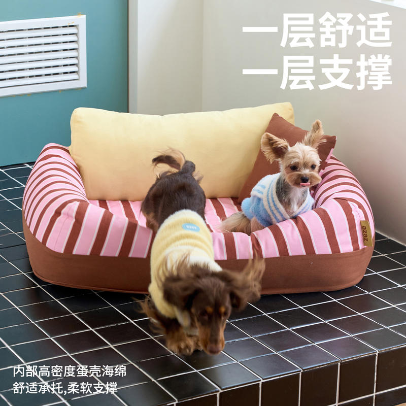 商品缩略图 4