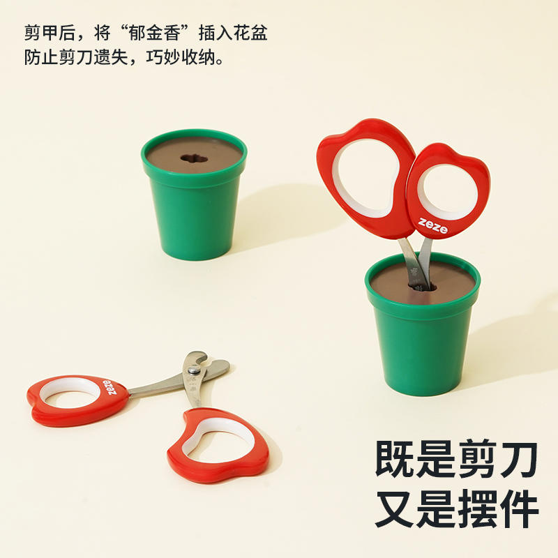 商品缩略图 3