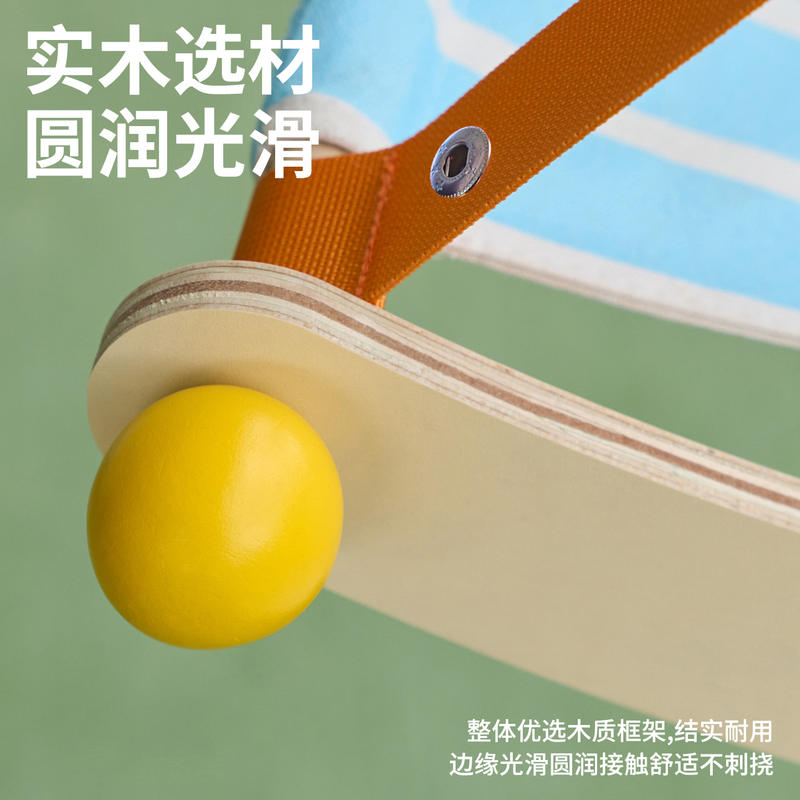 商品缩略图 3