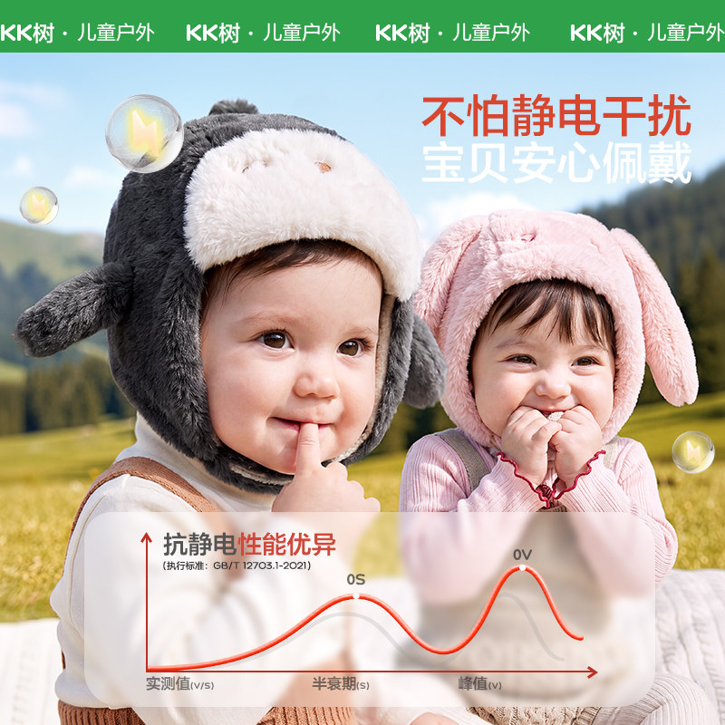 图 5
