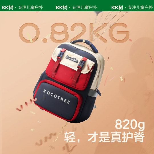 Grundschultaschen für die Klassen 1-6