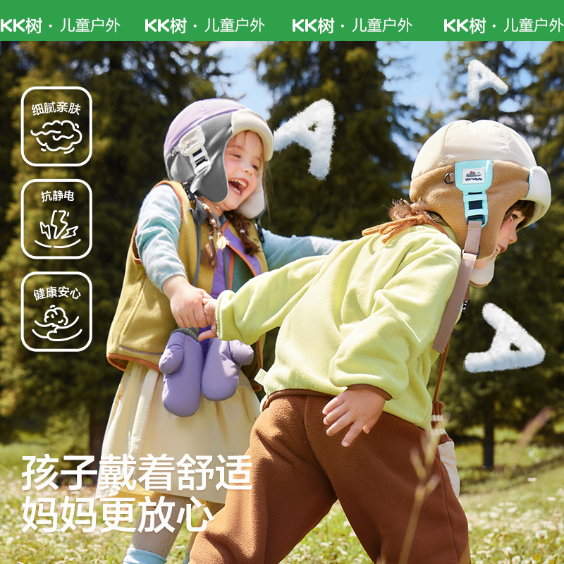 图 5