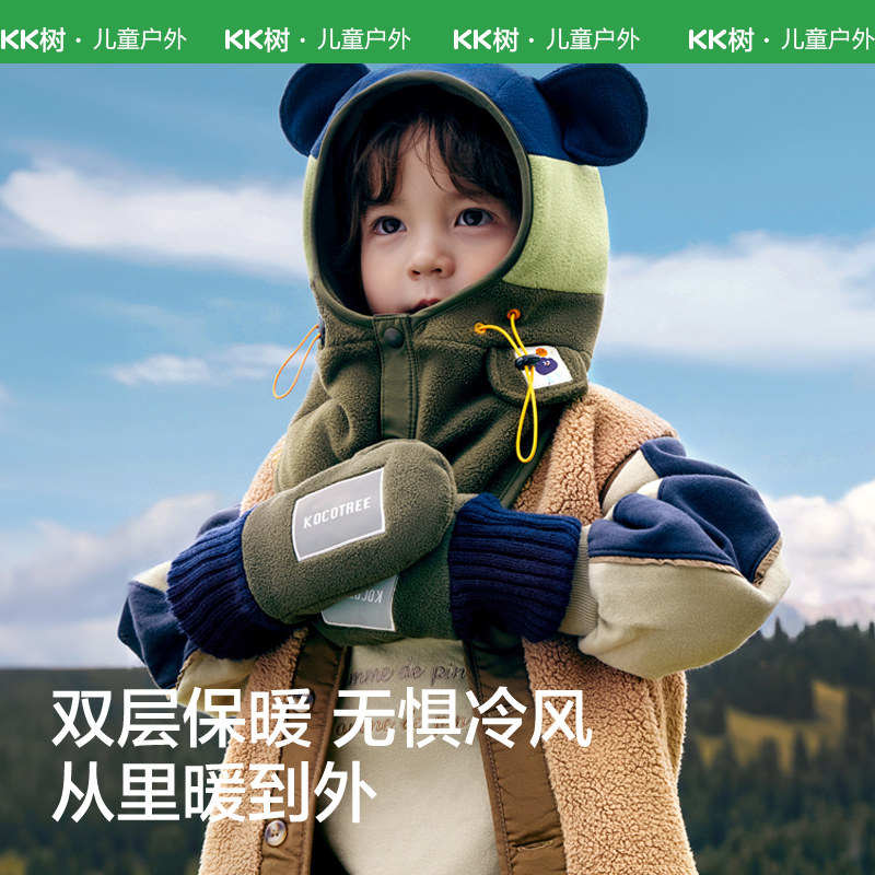 图3
