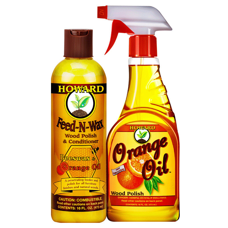 美国实木复合地板腊护理剂液体精油 硕克家居家私清洁/护理剂