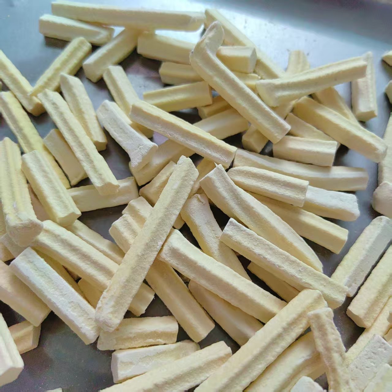 宠物冻干猫狗零食混合鱼油羊奶棒猫草棒500g,淘宝优惠券,粉丝福利购,淘宝优惠卷