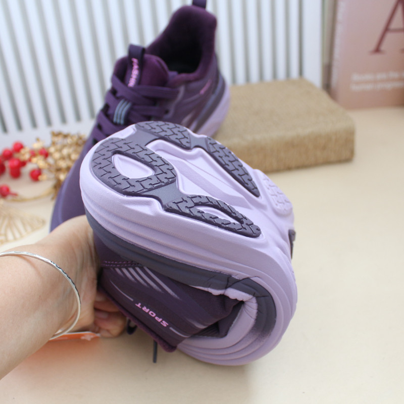 冬季薄绒老北京布鞋加绒保暖系带女运动鞋厚底轻软女休闲女二棉鞋,淘宝优惠券,粉丝福利购,淘宝优惠卷