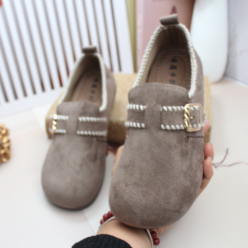 26新款老北京布鞋女鞋博肯鞋女单鞋平底圆头透气女休闲鞋时尚百搭,淘宝优惠券,粉丝福利购,淘宝优惠卷