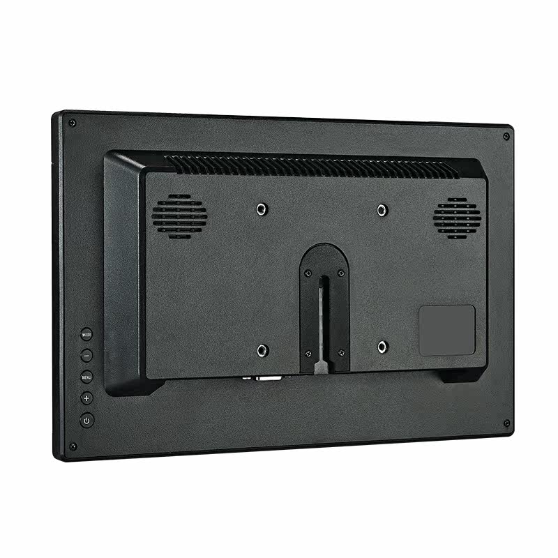 8/10.1/11.6/14英寸IPS液晶电脑显示器挂壁医疗工业车载监控屏幕,淘宝优惠券,粉丝福利购,淘宝优惠卷