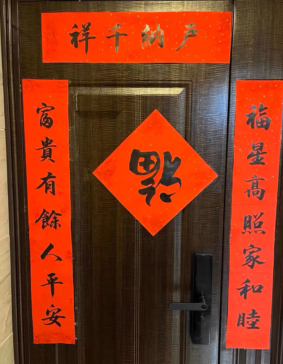 图3