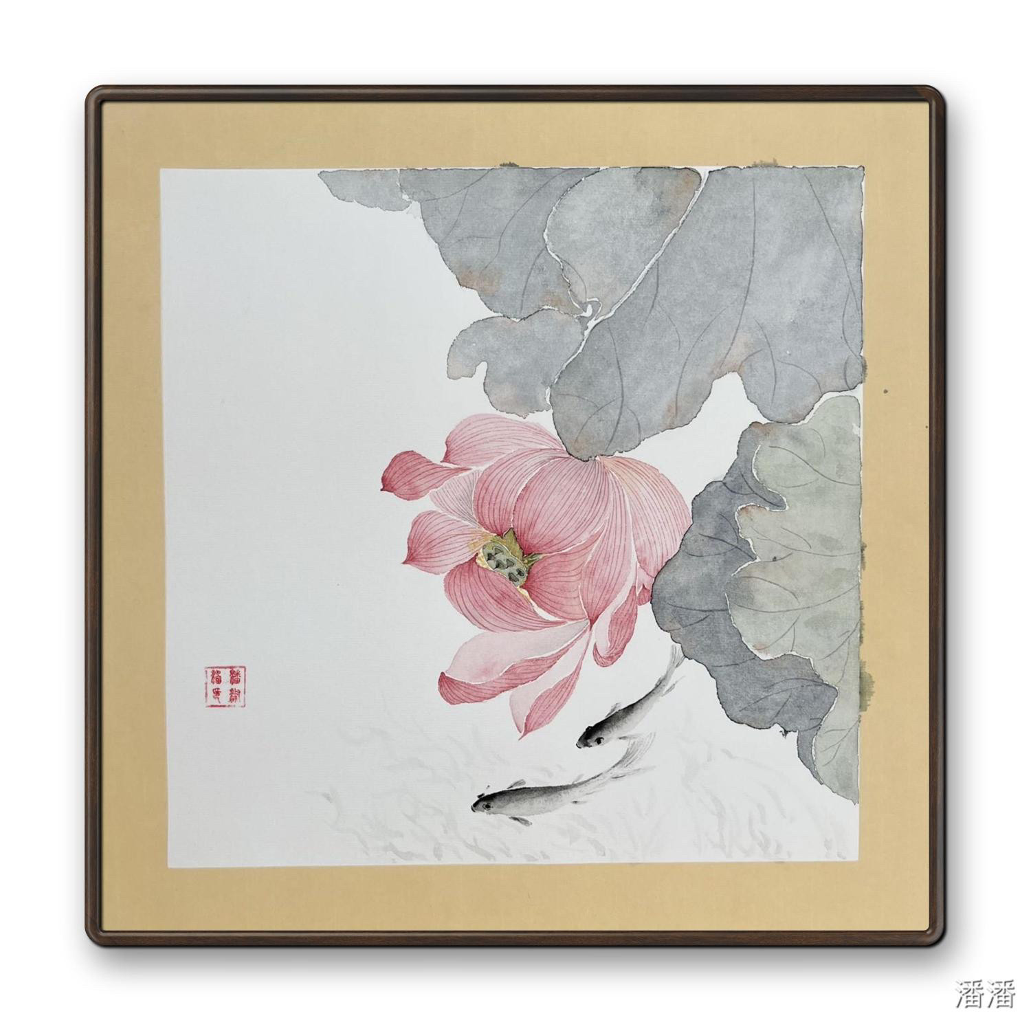图5