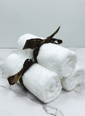 样板房卫生间软装饰浴室摆件