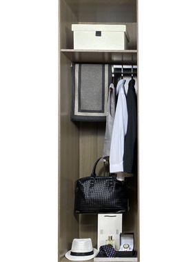 衣帽间摆件高跟鞋装饰品