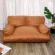 Cat sofa bed dog kennel four seasons universal Bichon Teddy