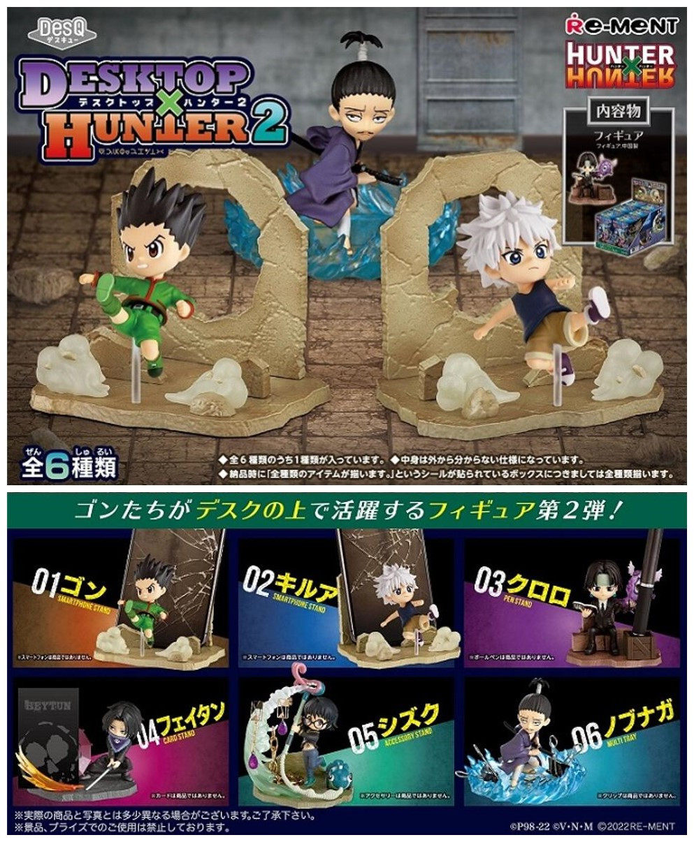 日预订2 新人首单立减十元 22年3月 淘宝海外