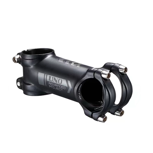 Горный велосипедный вынос, шоссейный дорожный велосипед, металлический сверхлегкий подступенок, материал