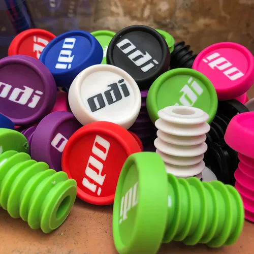 Горная велосипедная ручка, беговел, руль, ВМХ, внедорожник