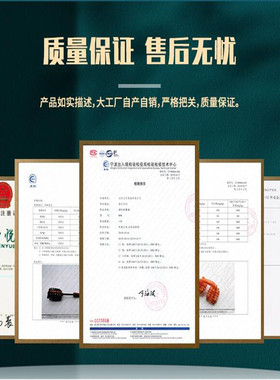 新款颈椎按摩器家用手动