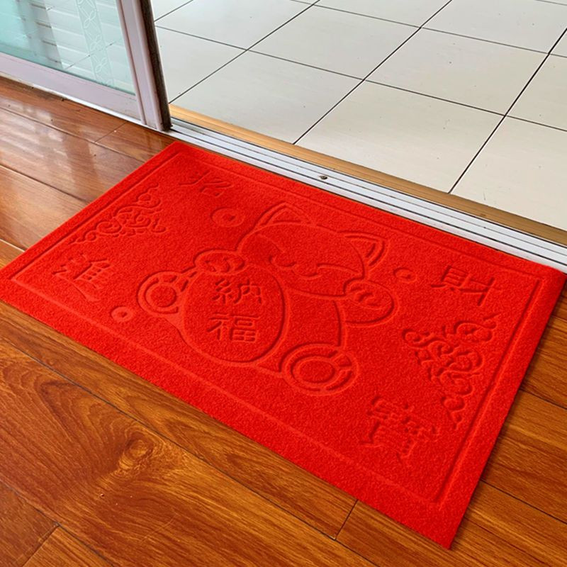 地垫门垫进门入户门口地毯卧室浴室卫生间吸水家用厨房防滑脚垫子,淘宝优惠券,粉丝福利购,淘宝优惠卷