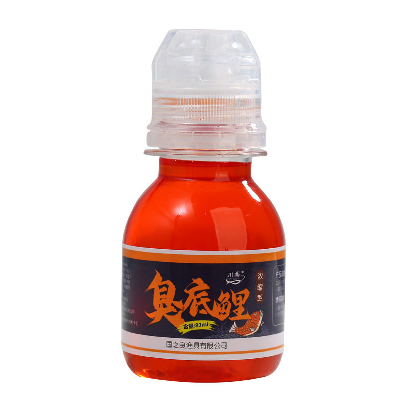 饵料黑坑野钓鲤鱼小药臭底型高端高浓缩添加剂活饵/谷麦饵等饵料,淘宝优惠券,粉丝福利购,淘宝优惠卷
