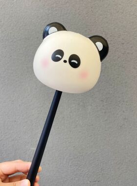 熊猫成都旅游纪念品礼物