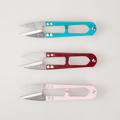 BIABIA羊毛毡戳戳乐diy材料包新手手工制作猫狗毛戳针工具套装 - 图2