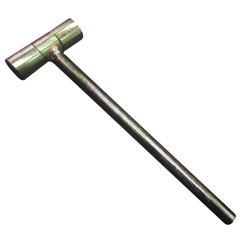 氧气乙炔丙烷瓶两用扳手8*8mm 角阀 开关开瓶器10*10气瓶三用扳手,淘宝优惠券,粉丝福利购,淘宝优惠卷