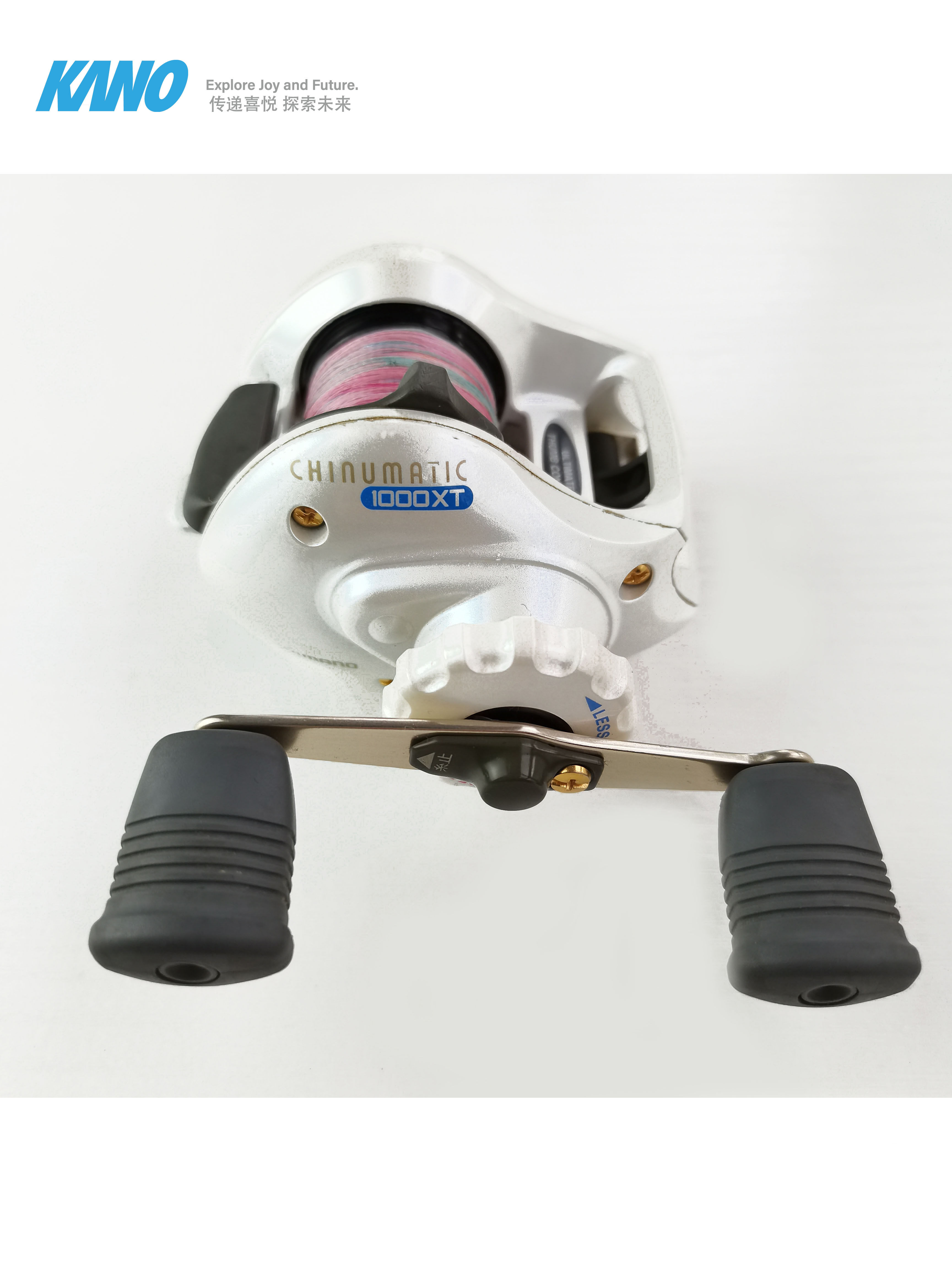 二手shimano 新人首单立减十元 22年8月 淘宝海外