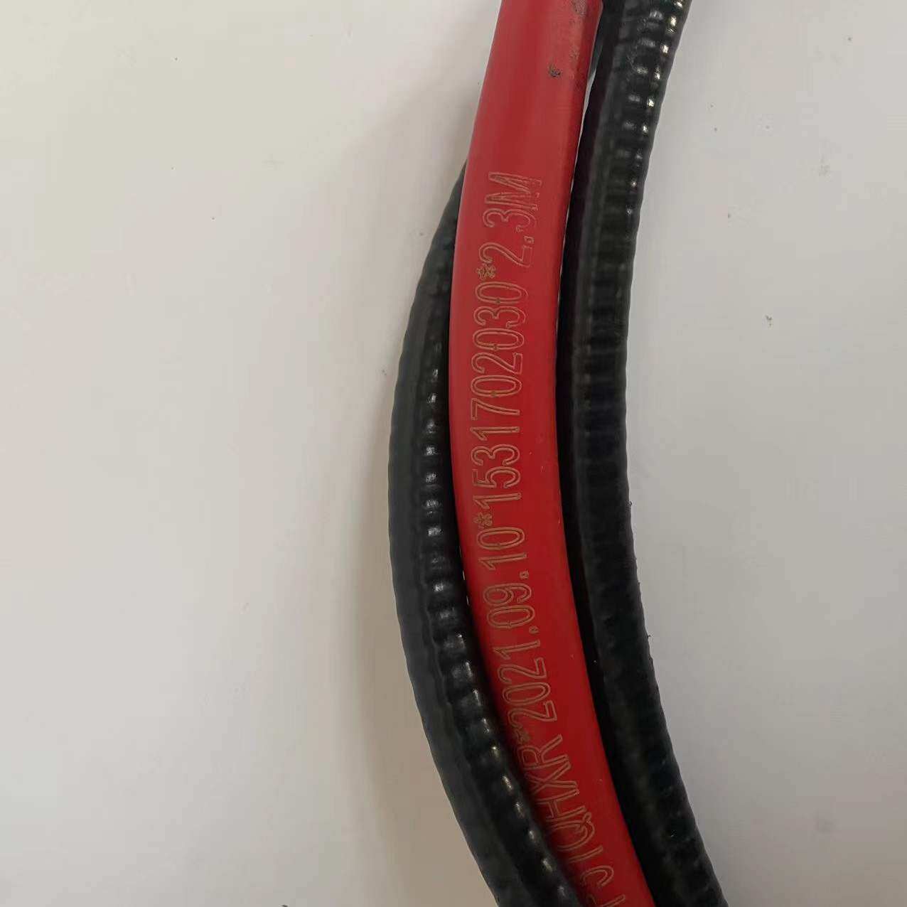 时风配件风菱C版 风菱D版 风顺1 离合器拉线 离合线 离合拉绳包邮,淘宝优惠券,粉丝福利购,淘宝优惠卷