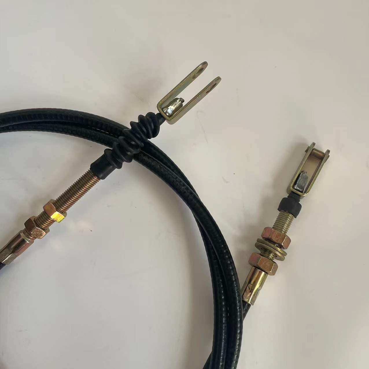 时风配件风菱C版 风菱D版 风顺1 离合器拉线 离合线 离合拉绳包邮,淘宝优惠券,粉丝福利购,淘宝优惠卷