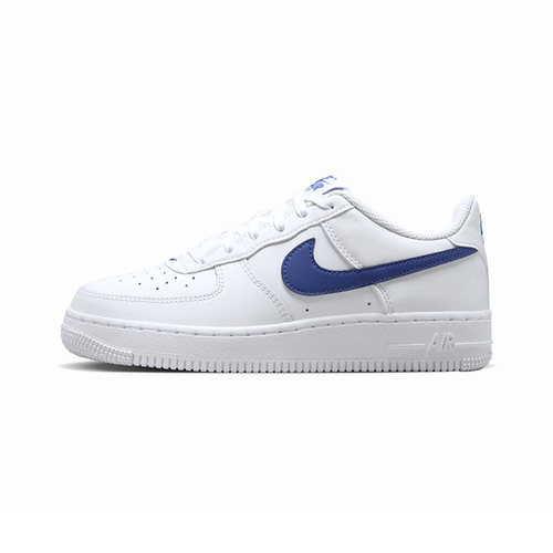 耐克Nike Air Force 1 Low女空军一号百搭耐磨休闲运动板鞋DV7762-图3