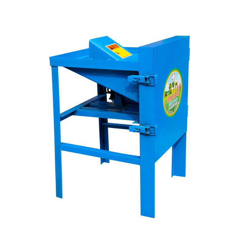 电动切草机猪草机粉碎机铡草机碎草机家用小型牛羊养殖农机饲料机,淘宝优惠券,粉丝福利购,淘宝优惠卷