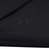UA Under Armor Outdoor Versatile Commuting Bag Travel Bag Casual Backpack Women's School Bag Shoulder Bag 6016627-001