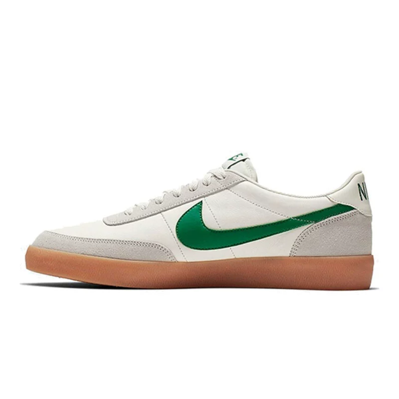 正品Nike/耐克男子J.Crew Killshot 2联名款休闲板鞋432997-111 - 图2