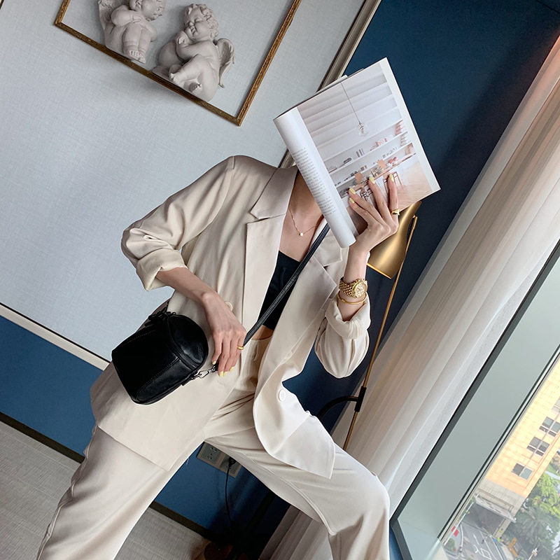 包包新款斜挎手机包女ins时尚街头小挎包mini休闲单肩包贝壳包 潮,淘宝优惠券,粉丝福利购,淘宝优惠卷