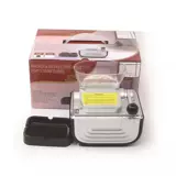 Электрический мотор, Германия, 5.5mm, высокая мощность, полностью автоматический