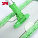 Подлинный 3M Scao Drague x1 All Aluminium Chileing Home с плоской деревянной плитой пола.
