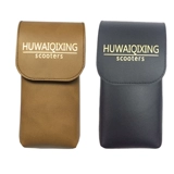 Педали, коробочка для хранения, мобильный телефон, дорожный набор материалов для путешествий, система хранения